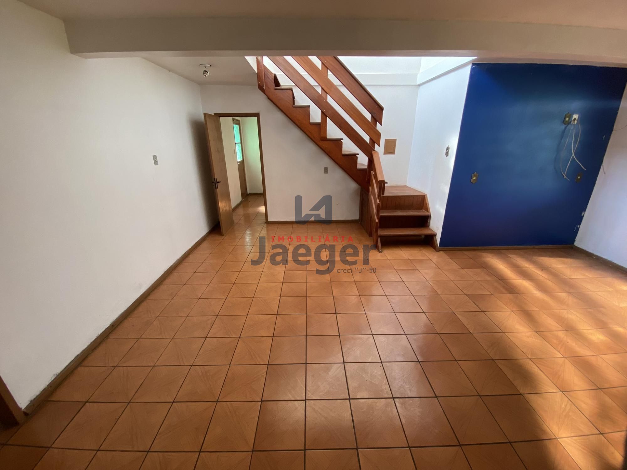 Sobrado à venda com 3 quartos, 314m² - Foto 14