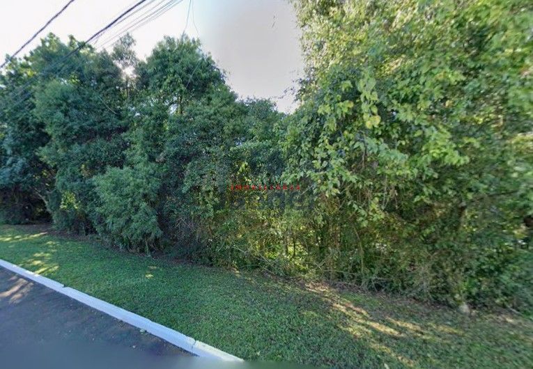 Terreno, 560 m² - Foto 1