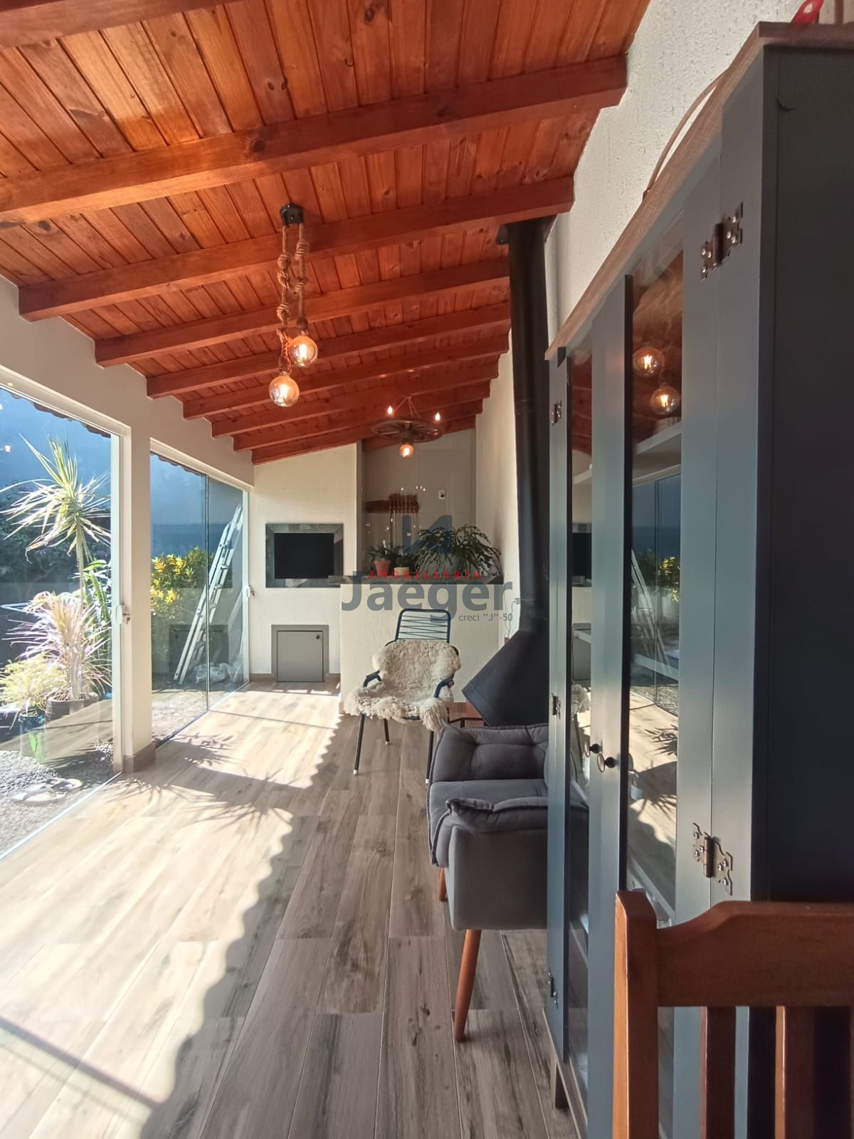 Apartamento, 2 quartos, 70 m² - Foto 22