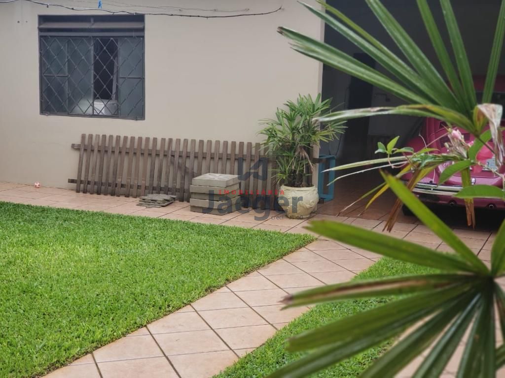 Casa, 4 quartos, 217 m² - Foto 16