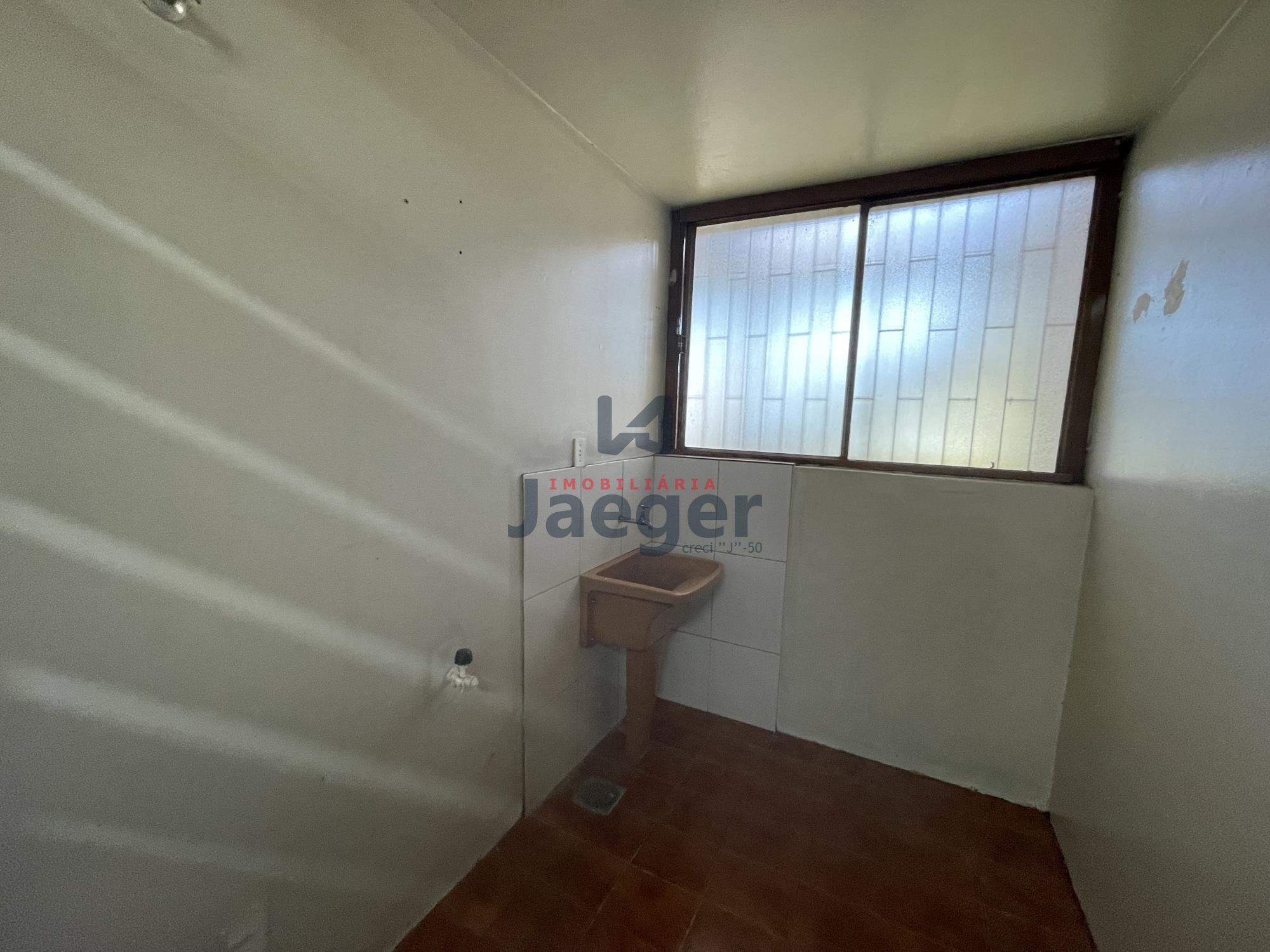 Apartamento, 2 quartos, 74 m² - Foto 18