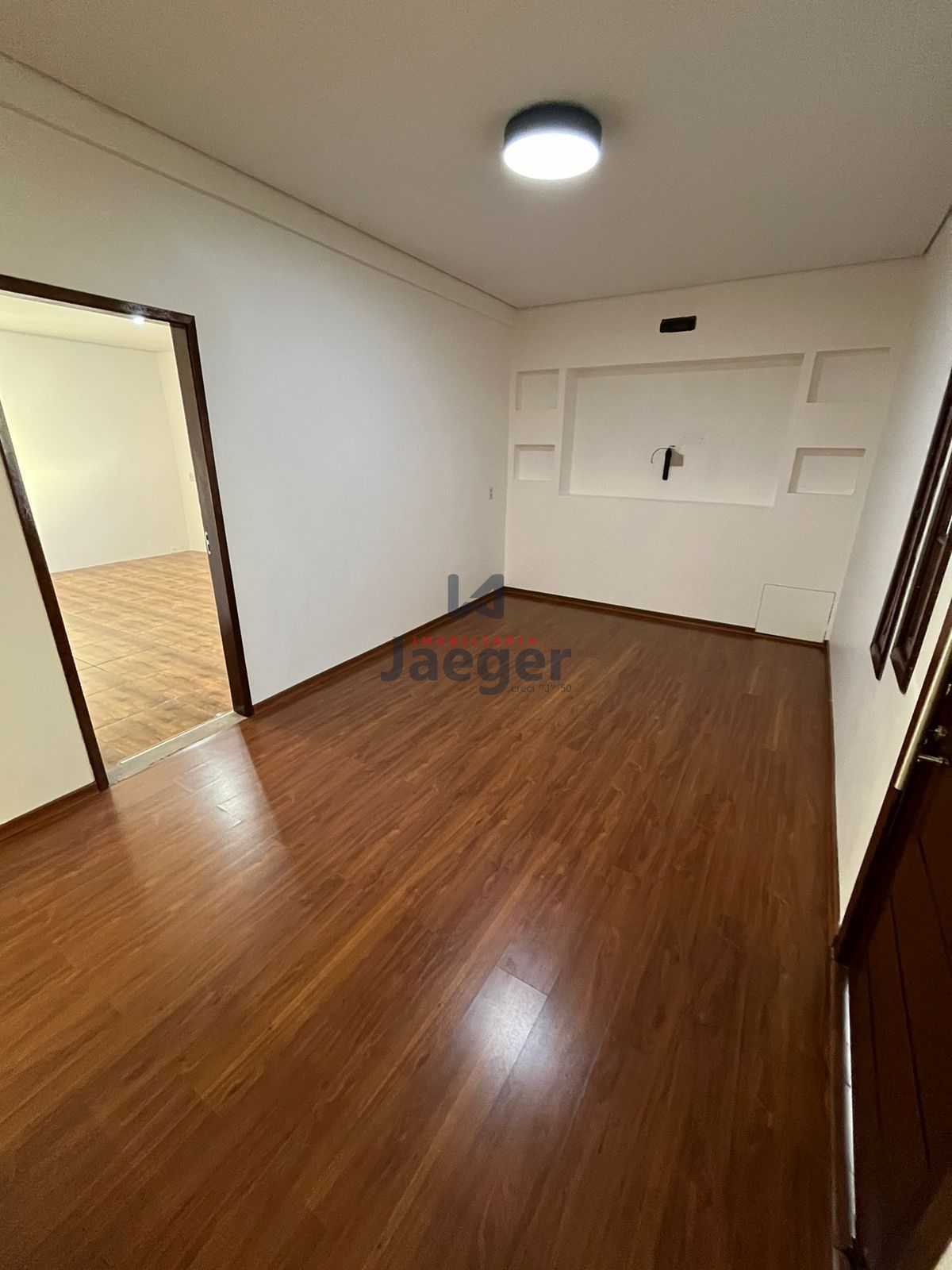 Casa à venda com 3 quartos, 249m² - Foto 3