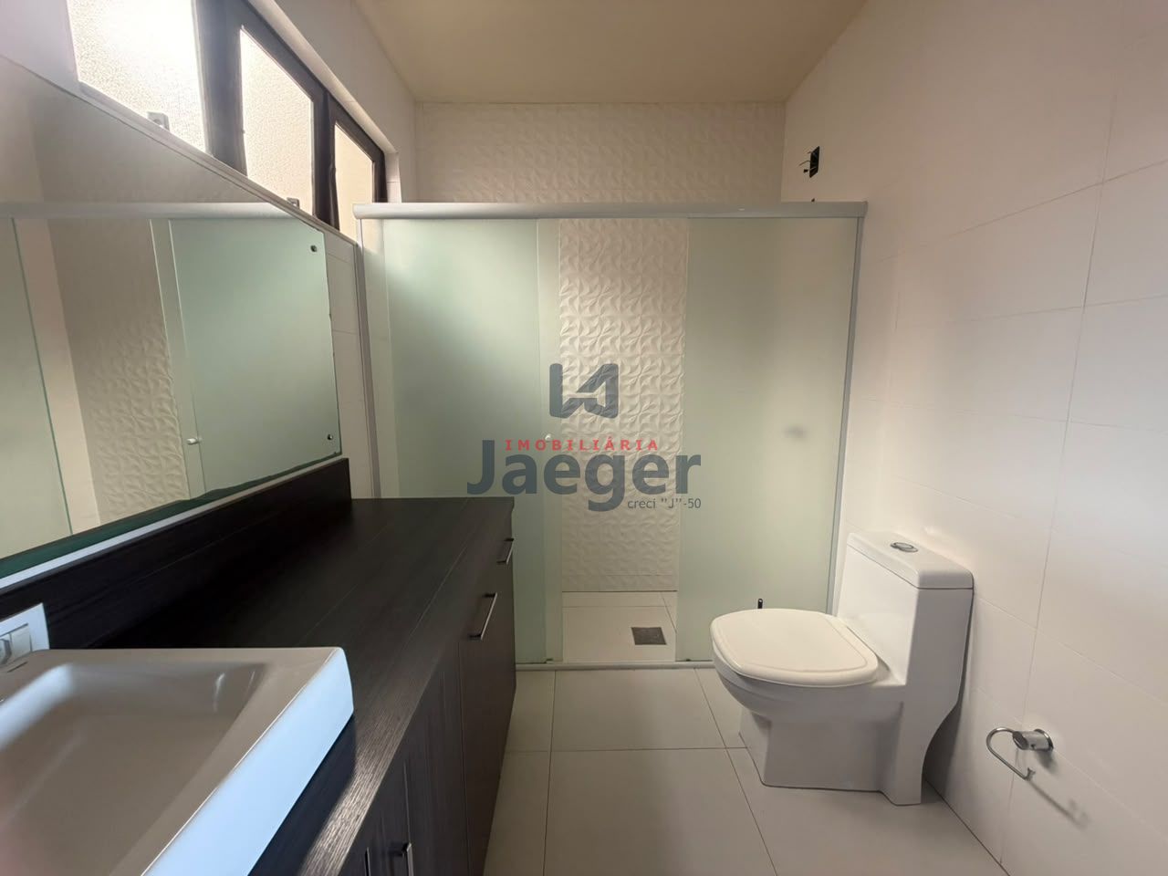 Apartamento, 4 quartos, 189 m² - Foto 35