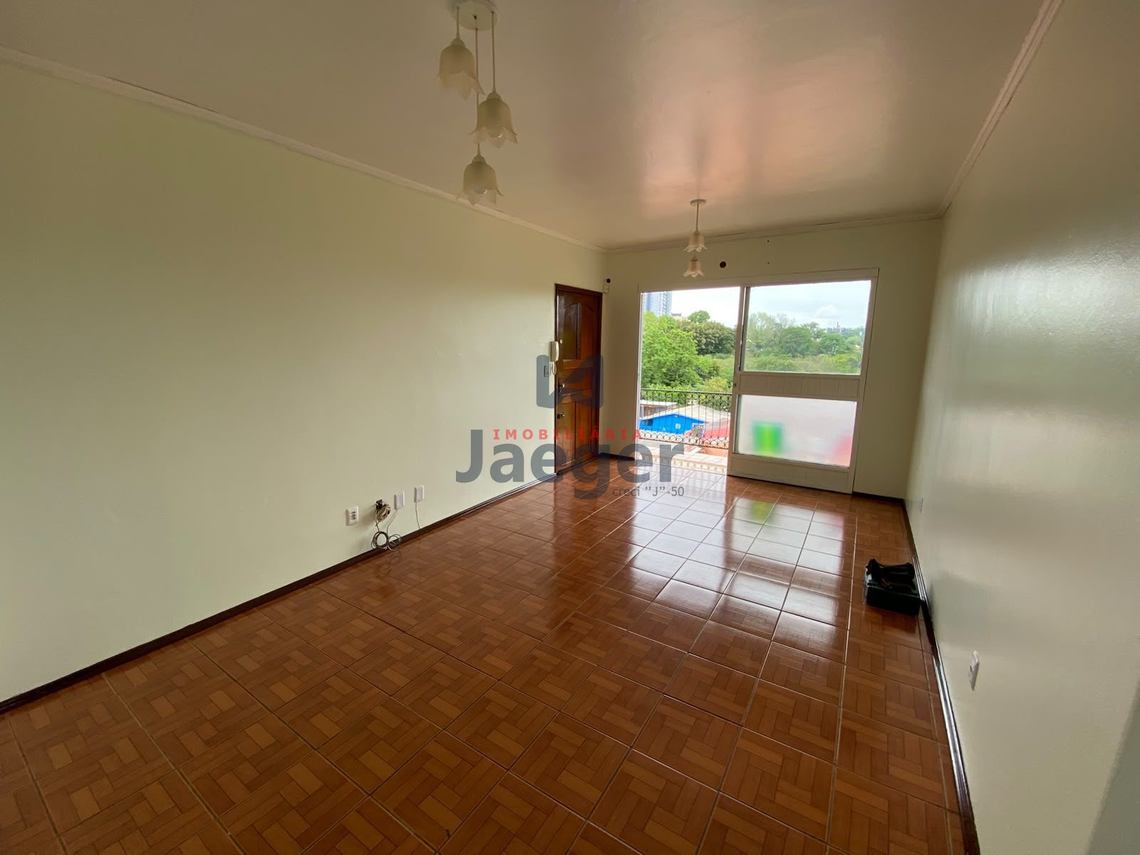 Apartamento, 3 quartos, 88 m² - Foto 3