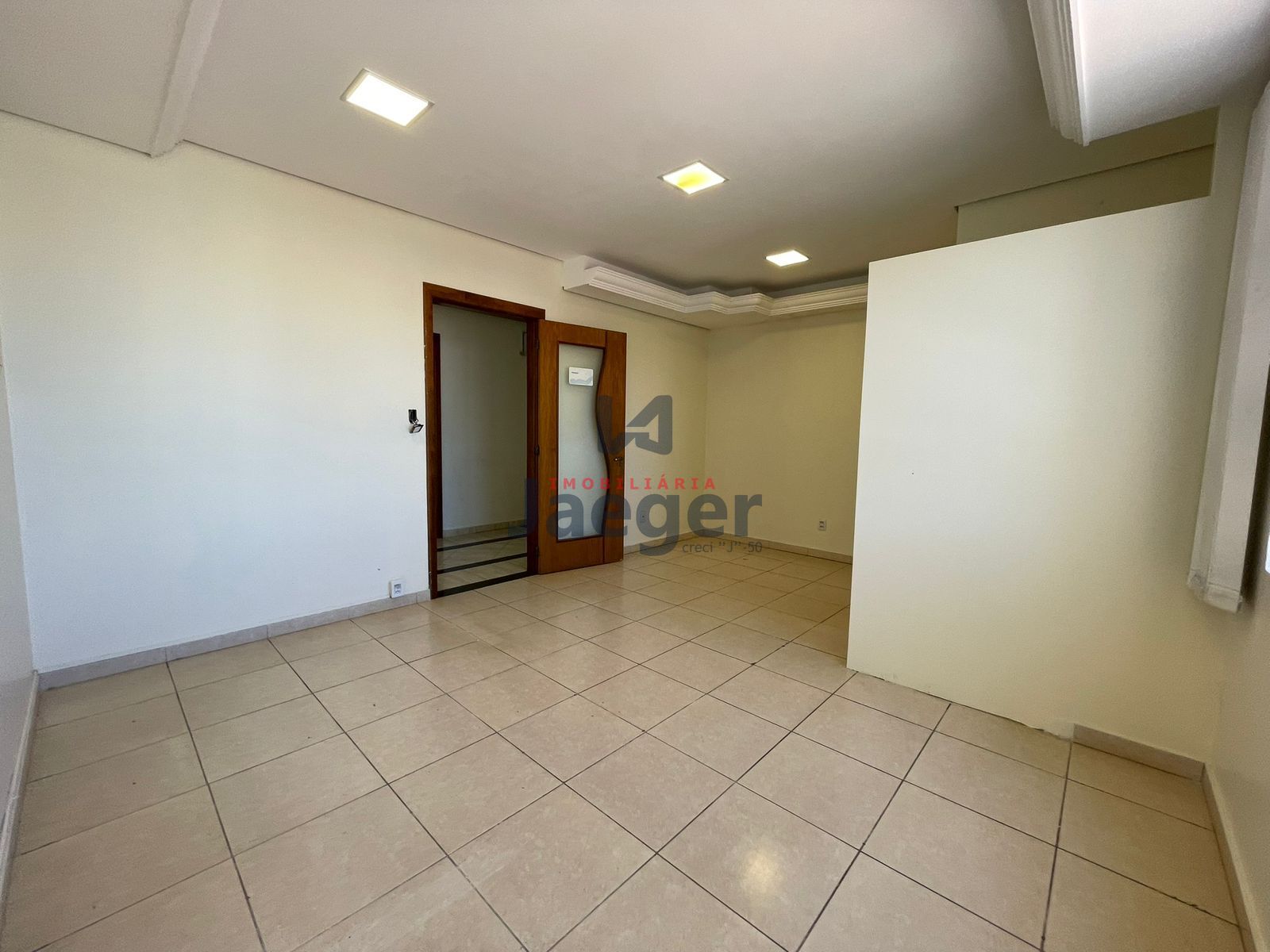Sala-Conjunto, 50 m² - Foto 3