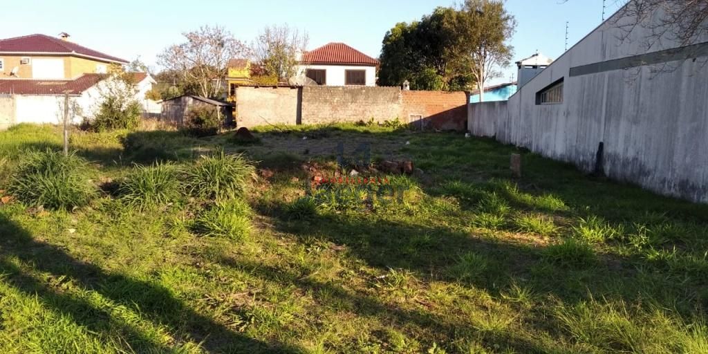 Terreno, 490 m² - Foto 2