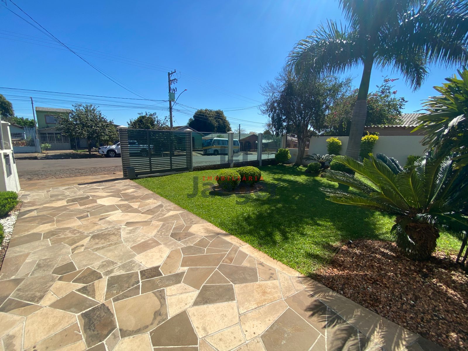 Casa, 3 quartos, 265 m² - Foto 31