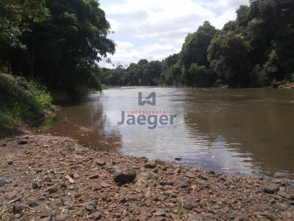 Sítio, 2000 m² - Foto 29