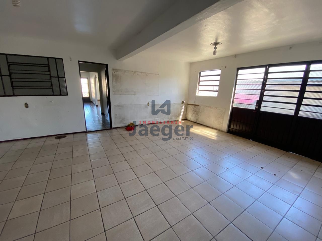 Casa, 3 quartos, 284 m² - Foto 9