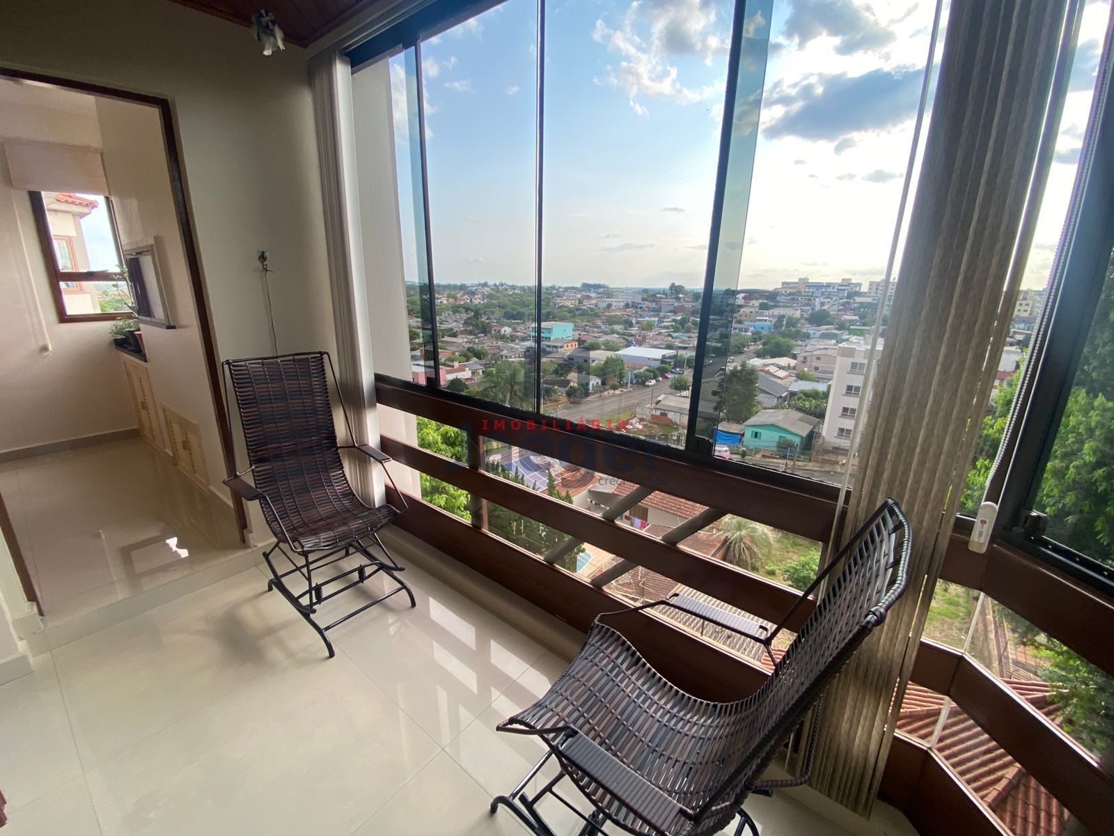 Apartamento, 3 quartos, 154 m² - Foto 13