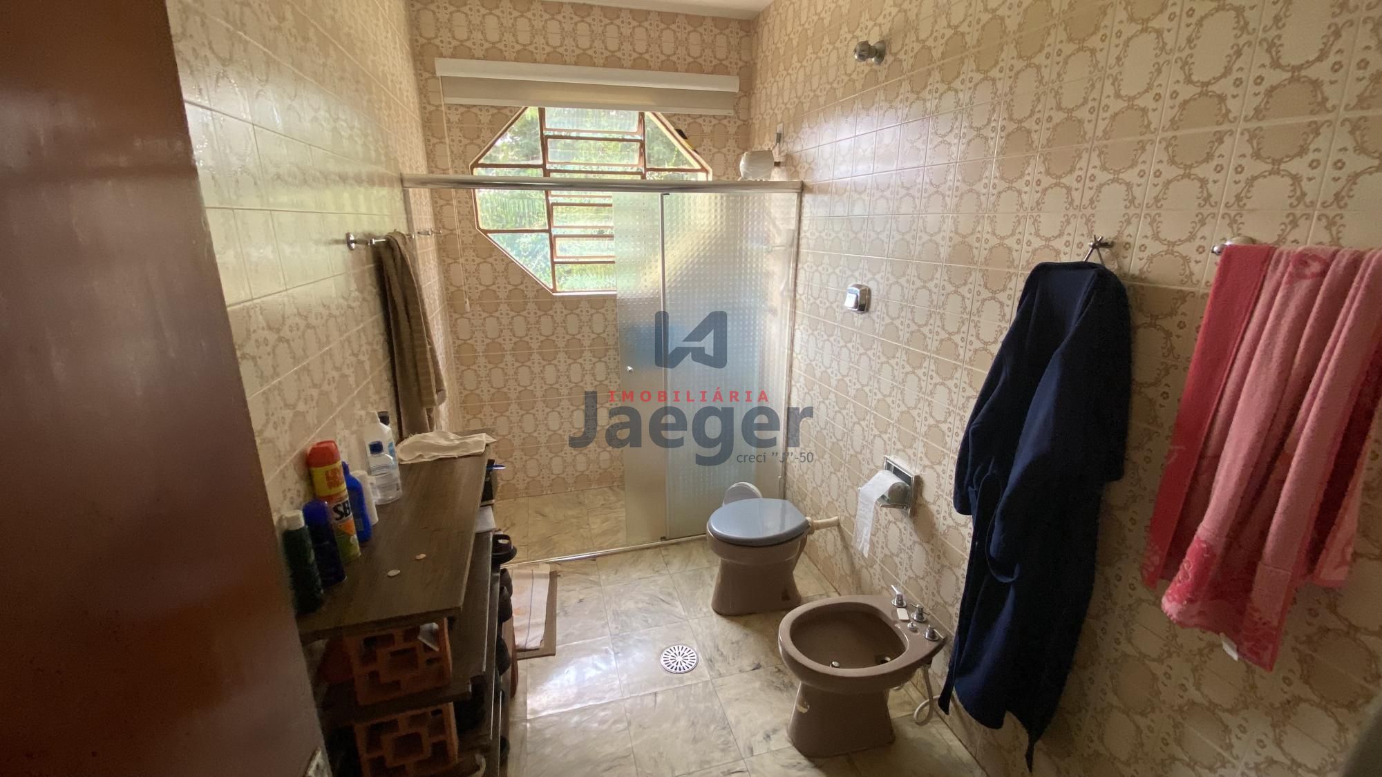 Casa à venda com 3 quartos, 167m² - Foto 15