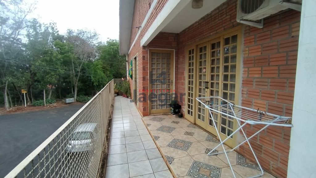 Apartamento à venda com 12 quartos, 410m² - Foto 10