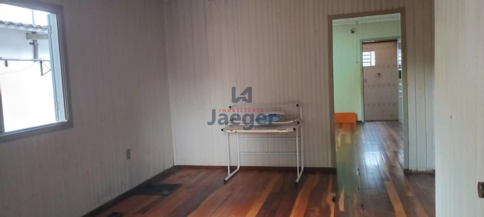 Terreno, 450 m² - Foto 9