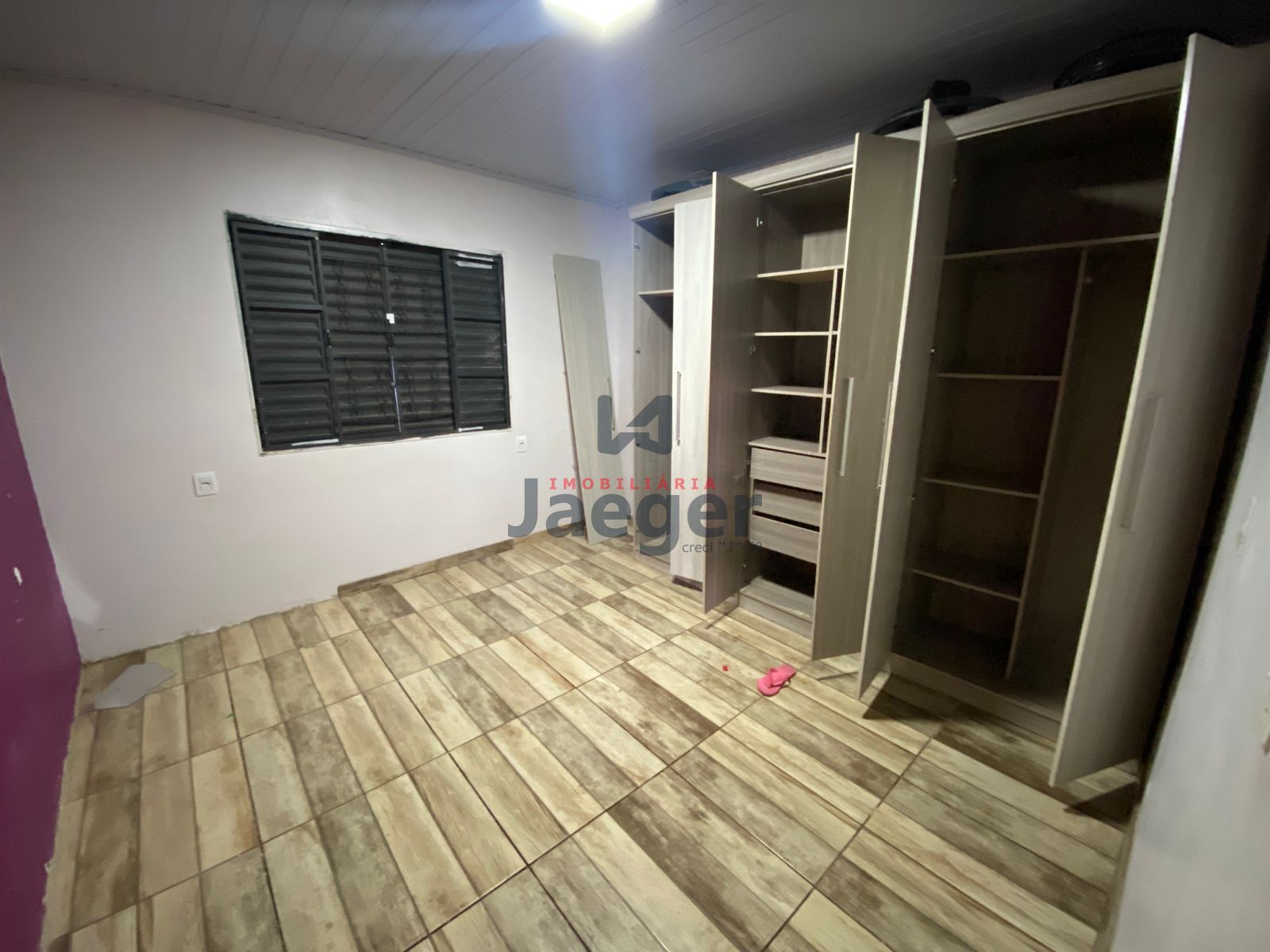 Casa, 2 quartos, 55 m² - Foto 5