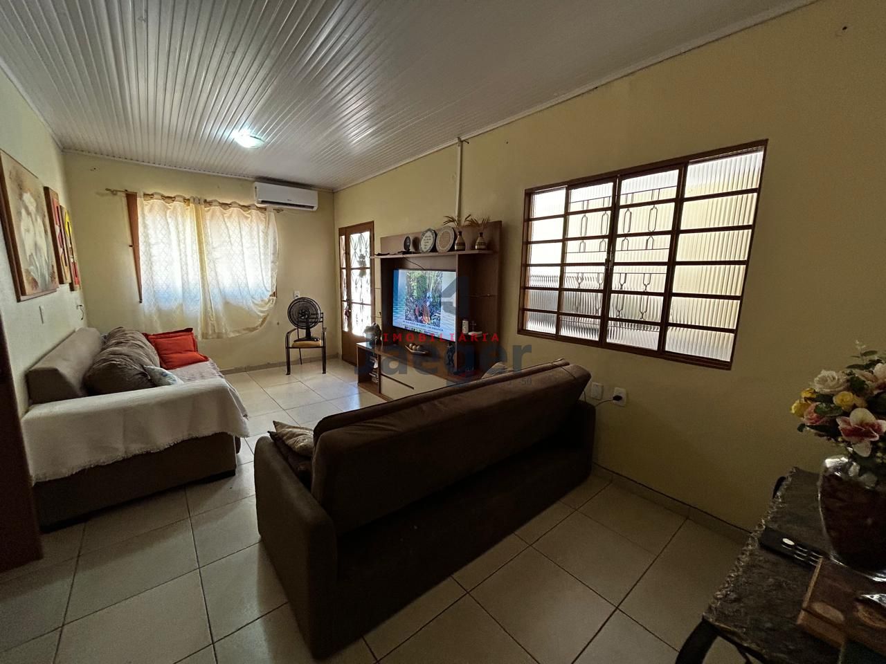 Casa à venda com 3 quartos, 192m² - Foto 5