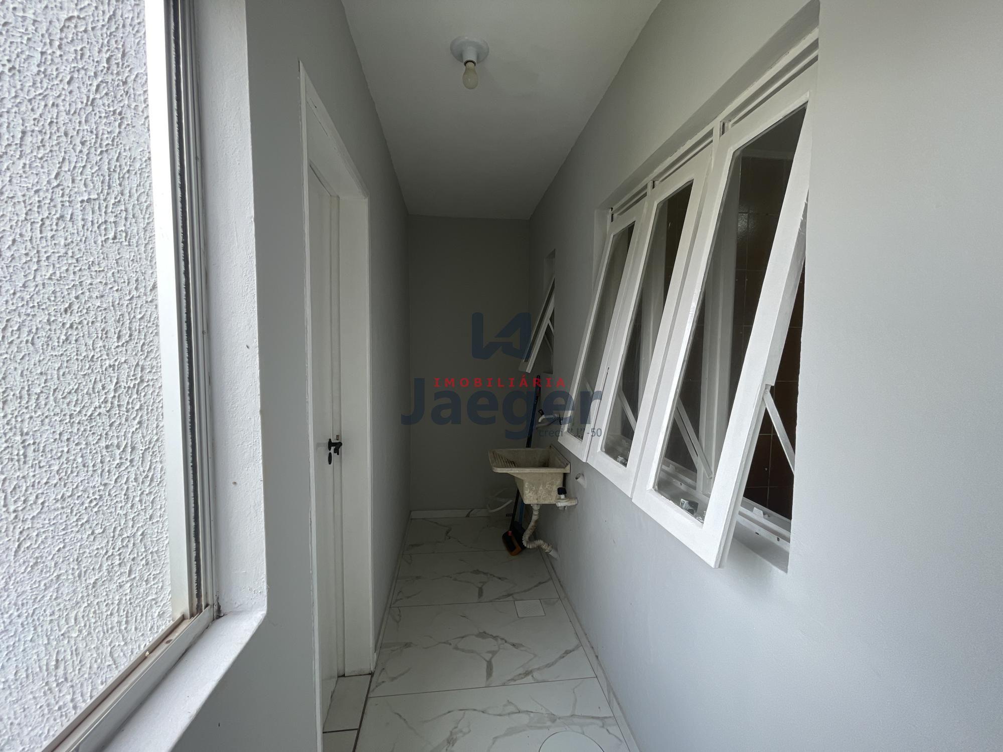 Apartamento à venda com 2 quartos, 78m² - Foto 10