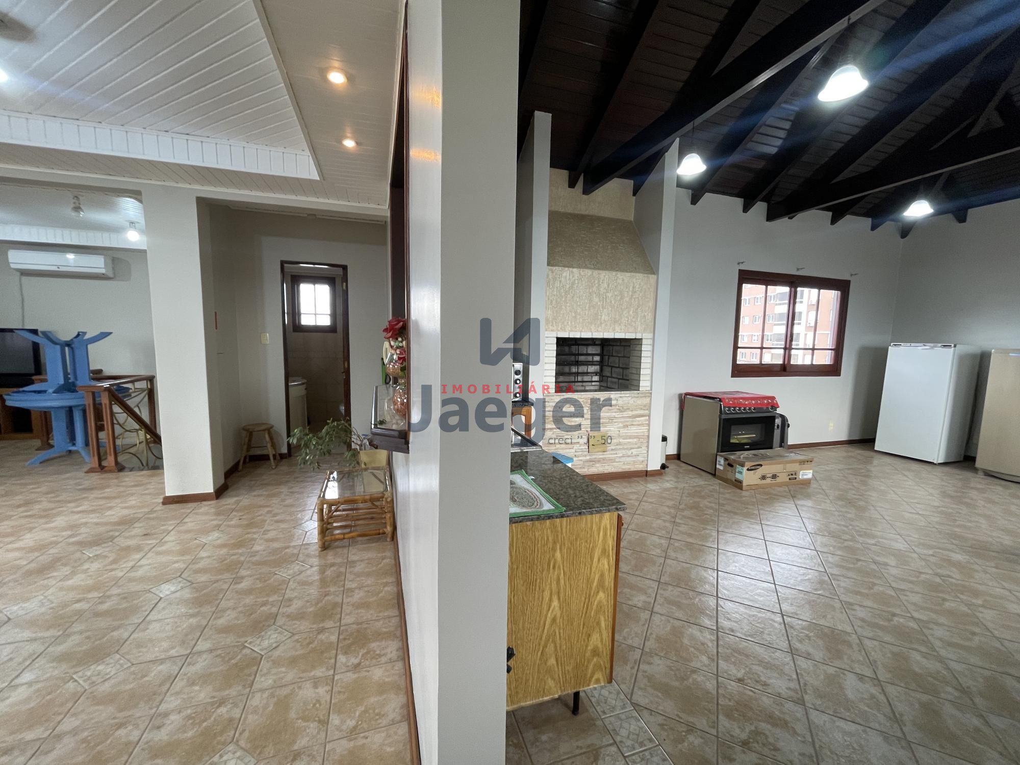 Apartamento, 4 quartos, 480 m² - Foto 52