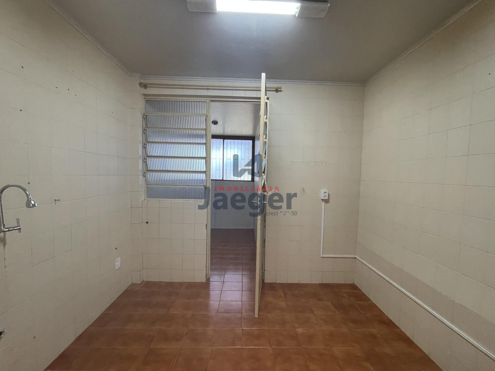 Apartamento, 2 quartos, 74 m² - Foto 15