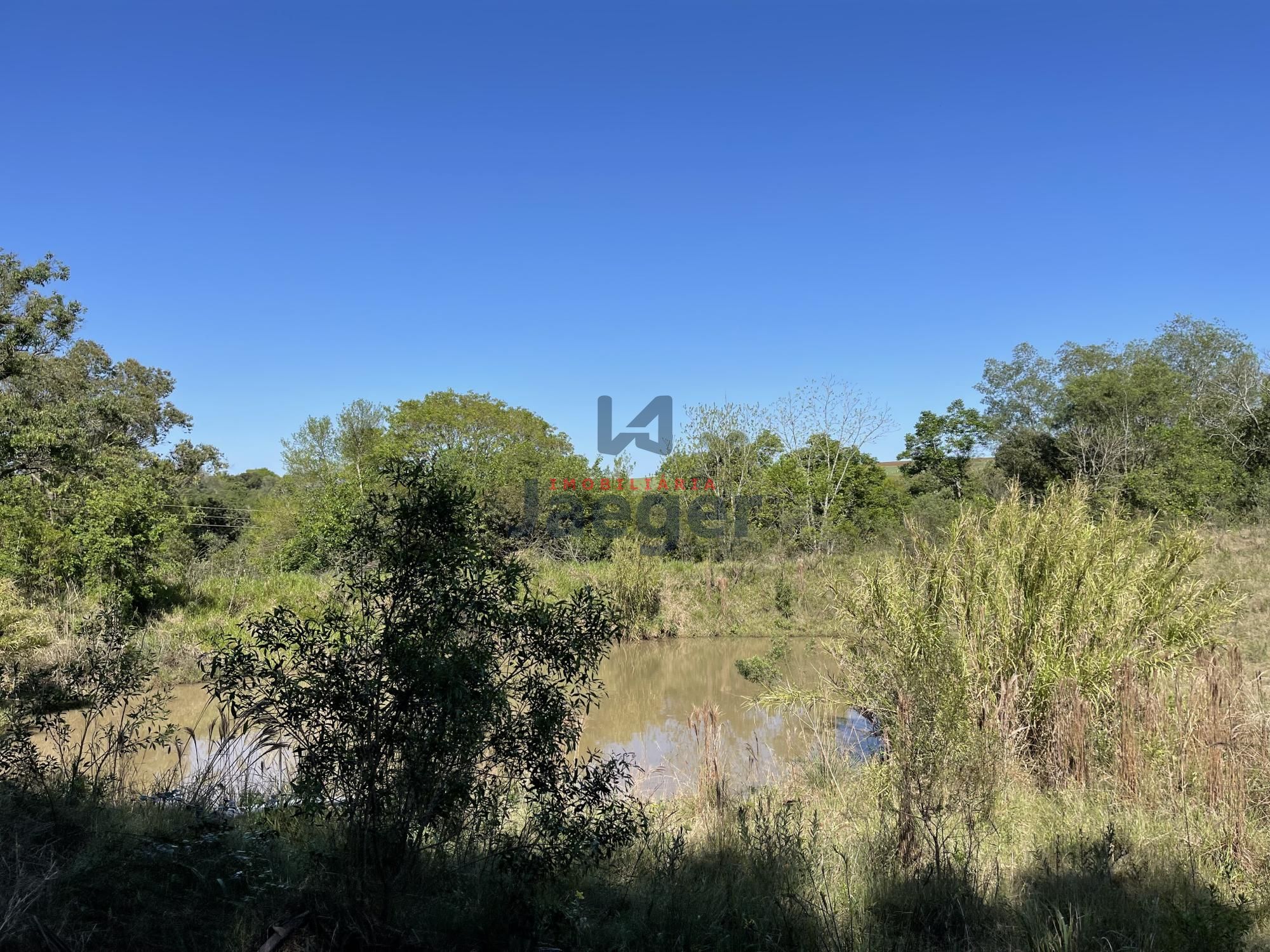 Loteamento e Condomínio à venda, 400m² - Foto 20