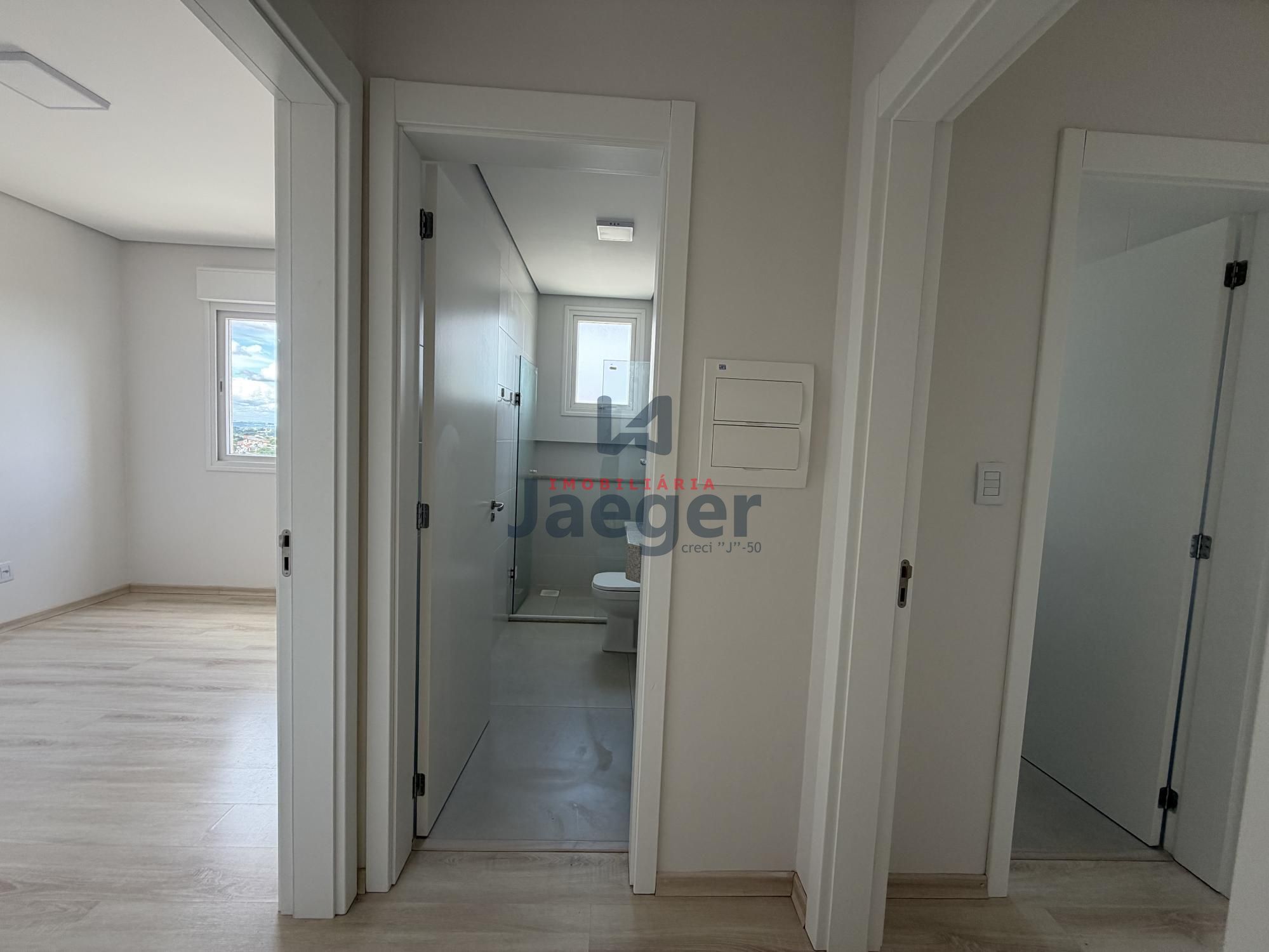 Apartamento, 2 quartos, 92 m² - Foto 25