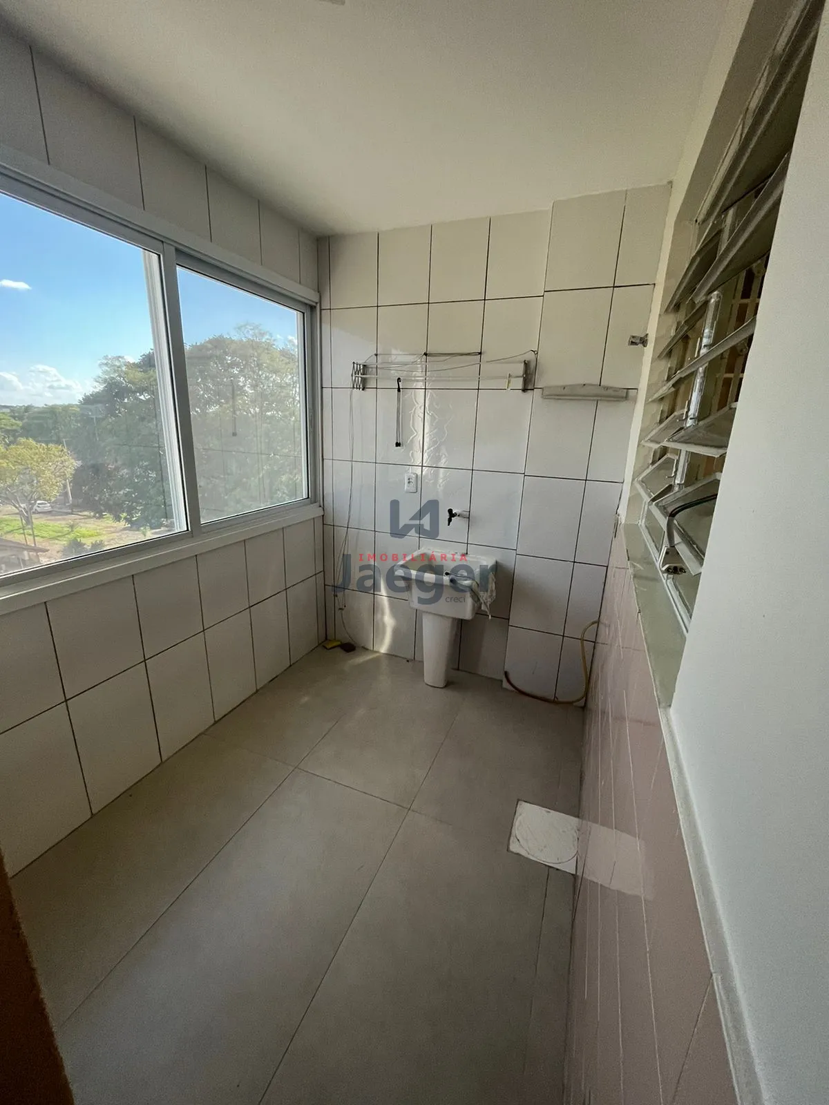 Apartamento, 3 quartos, 104 m² - Foto 11