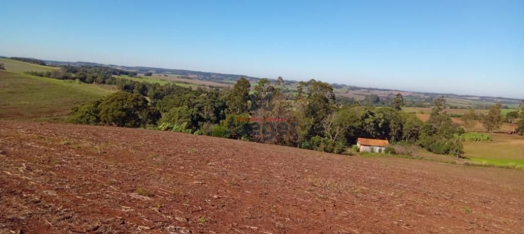 Loteamento e Condomínio à venda, 130000m² - Foto 2