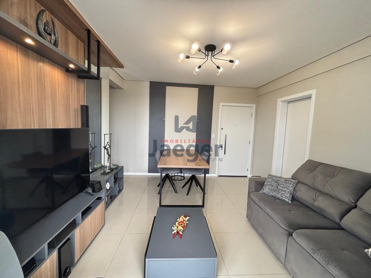 Apartamento, 2 quartos, 74 m² - Foto 5