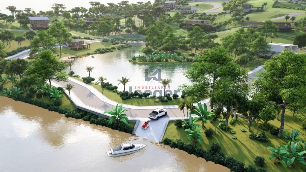 Terreno, 2282 m² - Foto 19