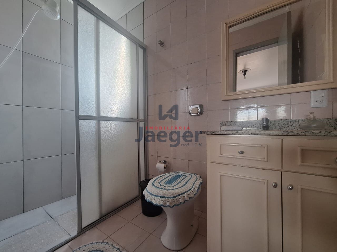 Apartamento para alugar com 2 quartos, 106m² - Foto 3