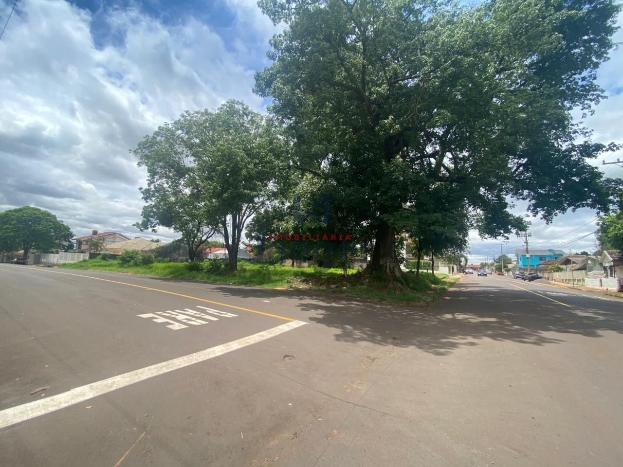 Terreno, 1550 m² - Foto 2