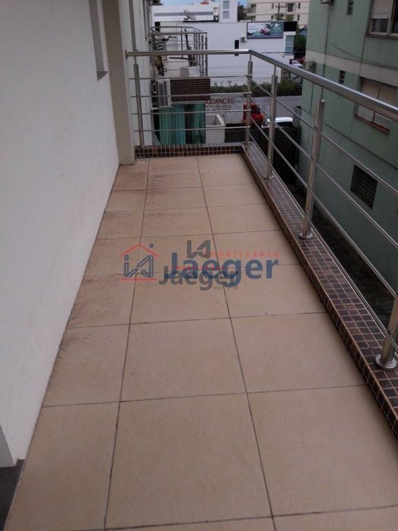 Apartamento à venda com 3 quartos, 148m² - Foto 13