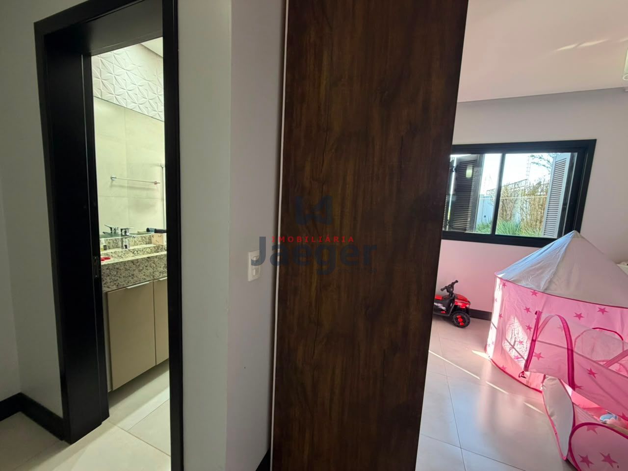 Casa, 4 quartos, 187 m² - Foto 39