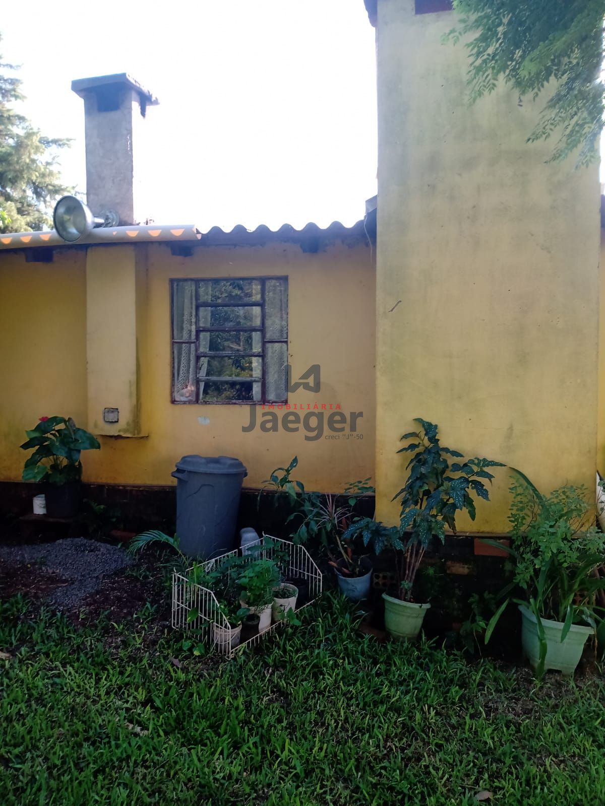 Fazenda à venda com 2 quartos, 100000000m² - Foto 2