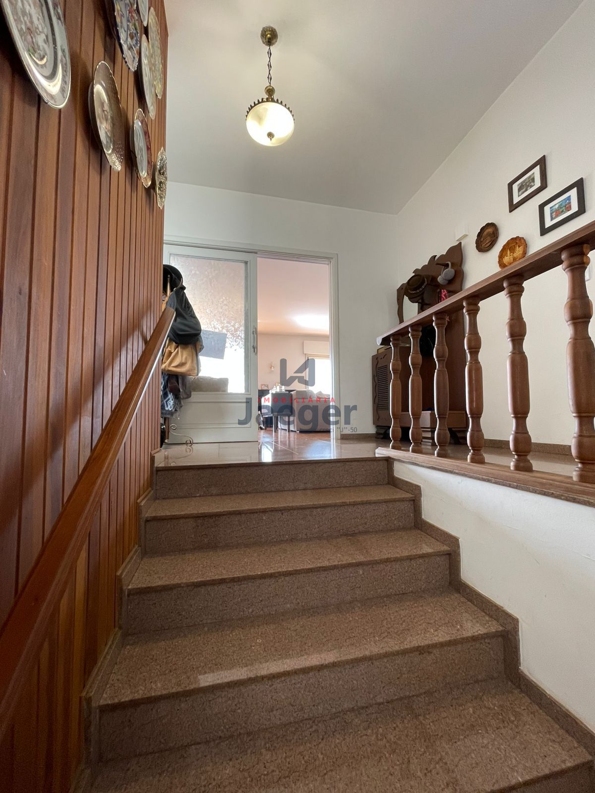 Casa, 4 quartos, 447 m² - Foto 51