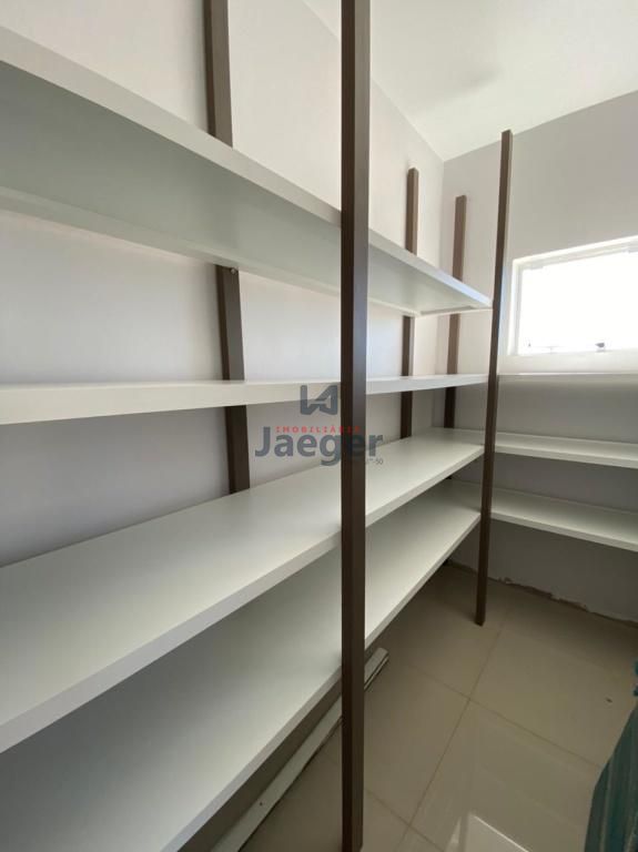 Casa à venda e aluguel com 4 quartos, 744m² - Foto 17