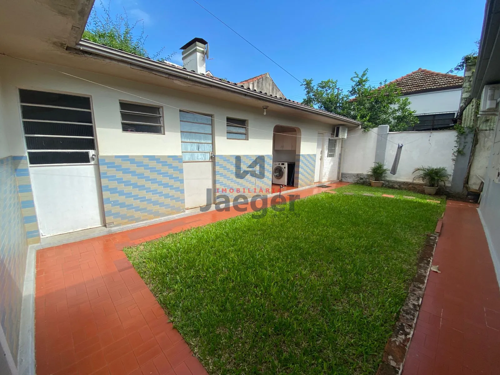 Sala-Conjunto, 270 m² - Foto 27