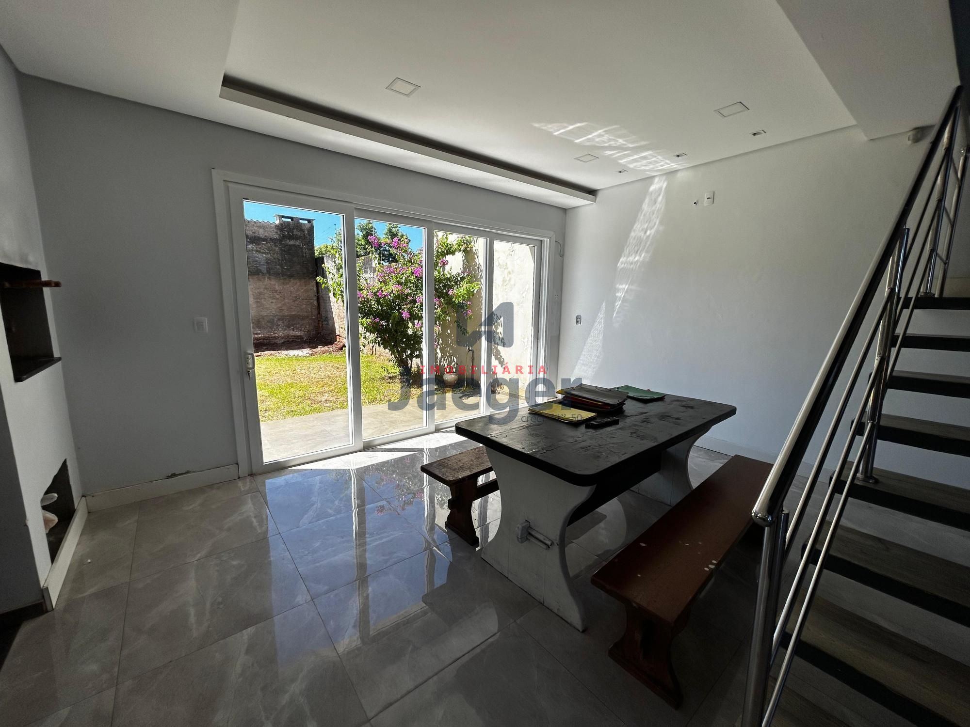 Casa, 4 quartos, 300 m² - Foto 5