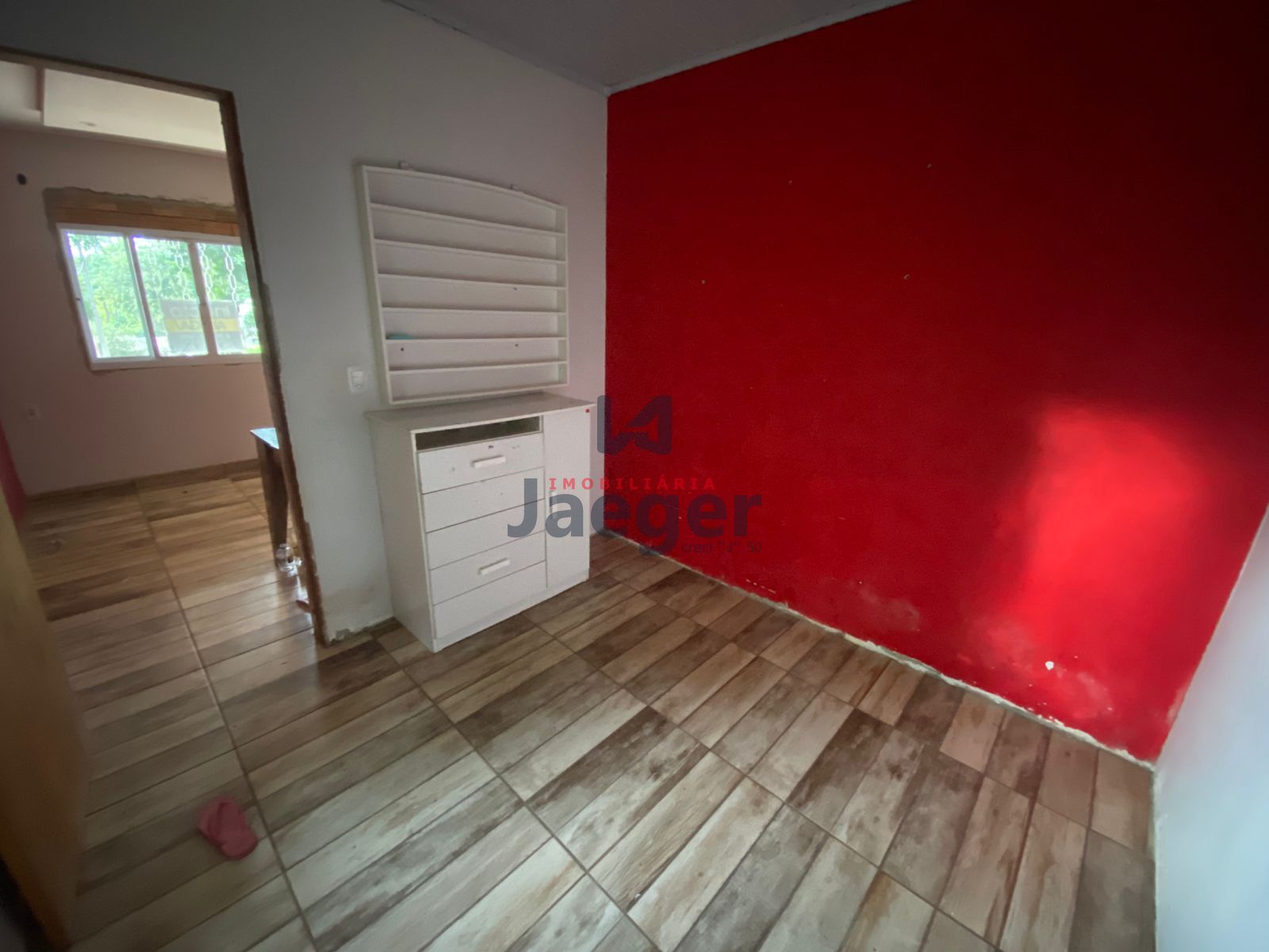 Casa, 2 quartos, 55 m² - Foto 7