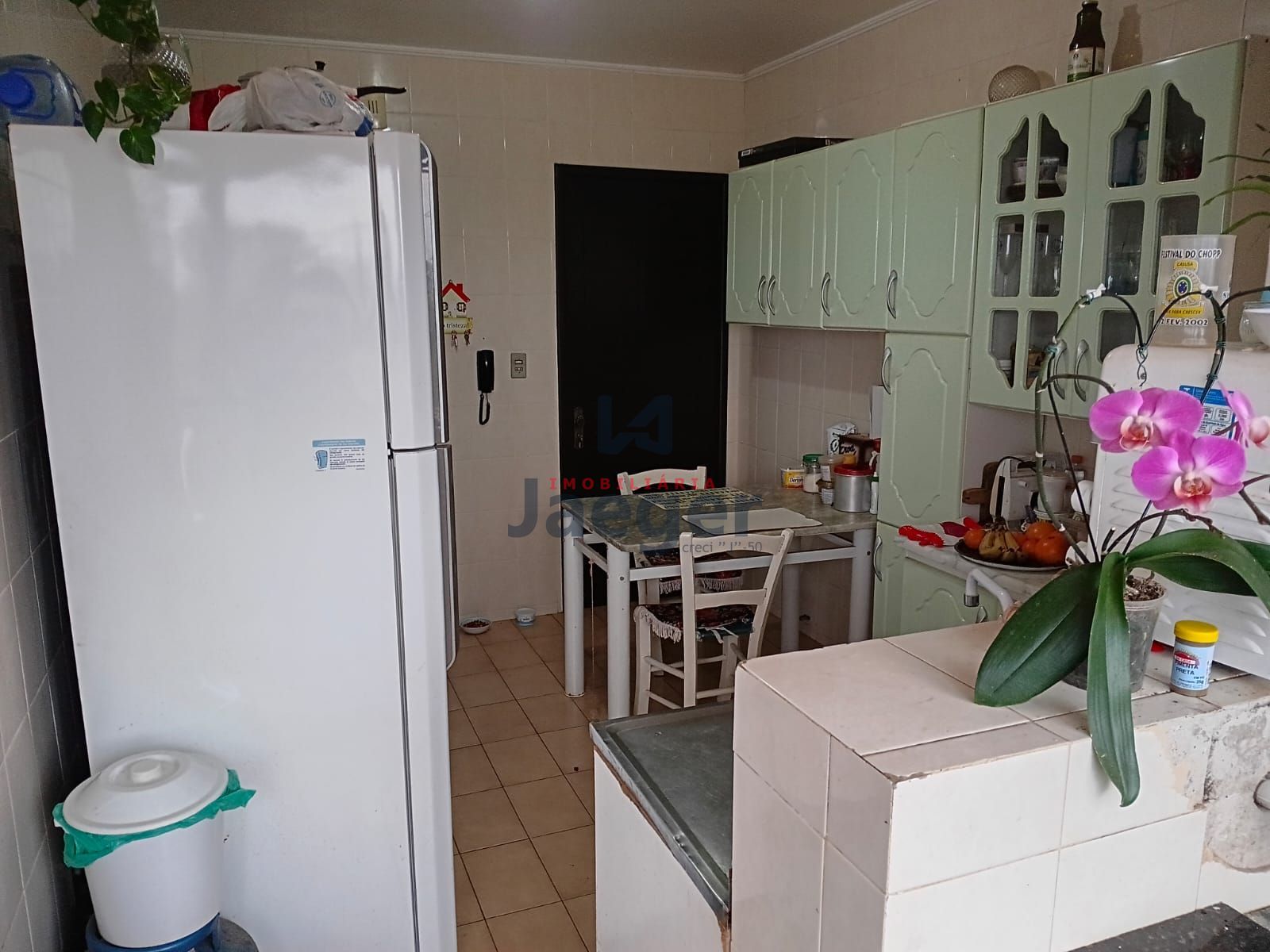 Apartamento, 3 quartos, 103 m² - Foto 5