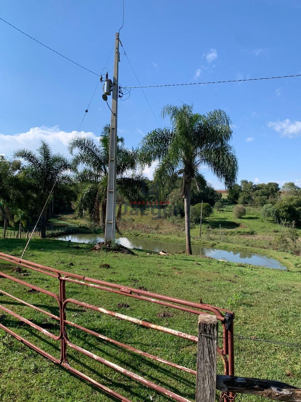 Fazenda à venda com 2 quartos, 89999m² - Foto 18