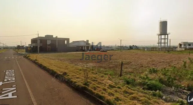 Terreno, 840 m² - Foto 2