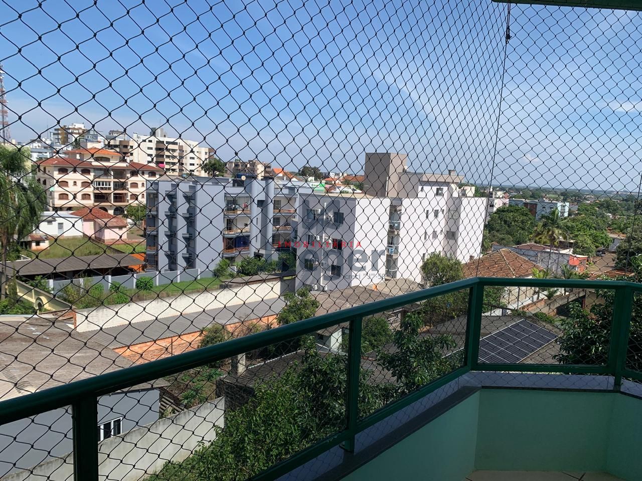 Apartamento, 3 quartos, 117 m² - Foto 3