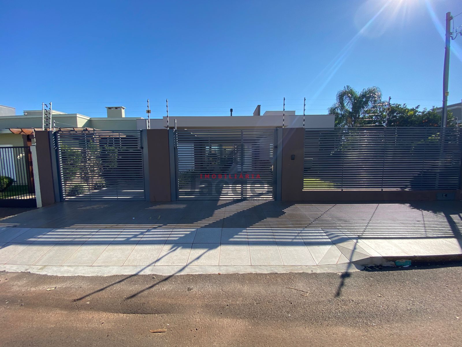 Casa, 3 quartos, 153 m² - Foto 25