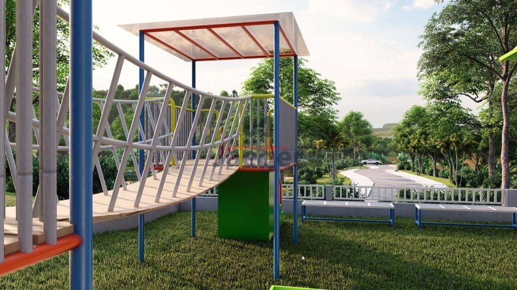 Terreno, 2442 m² - Foto 18