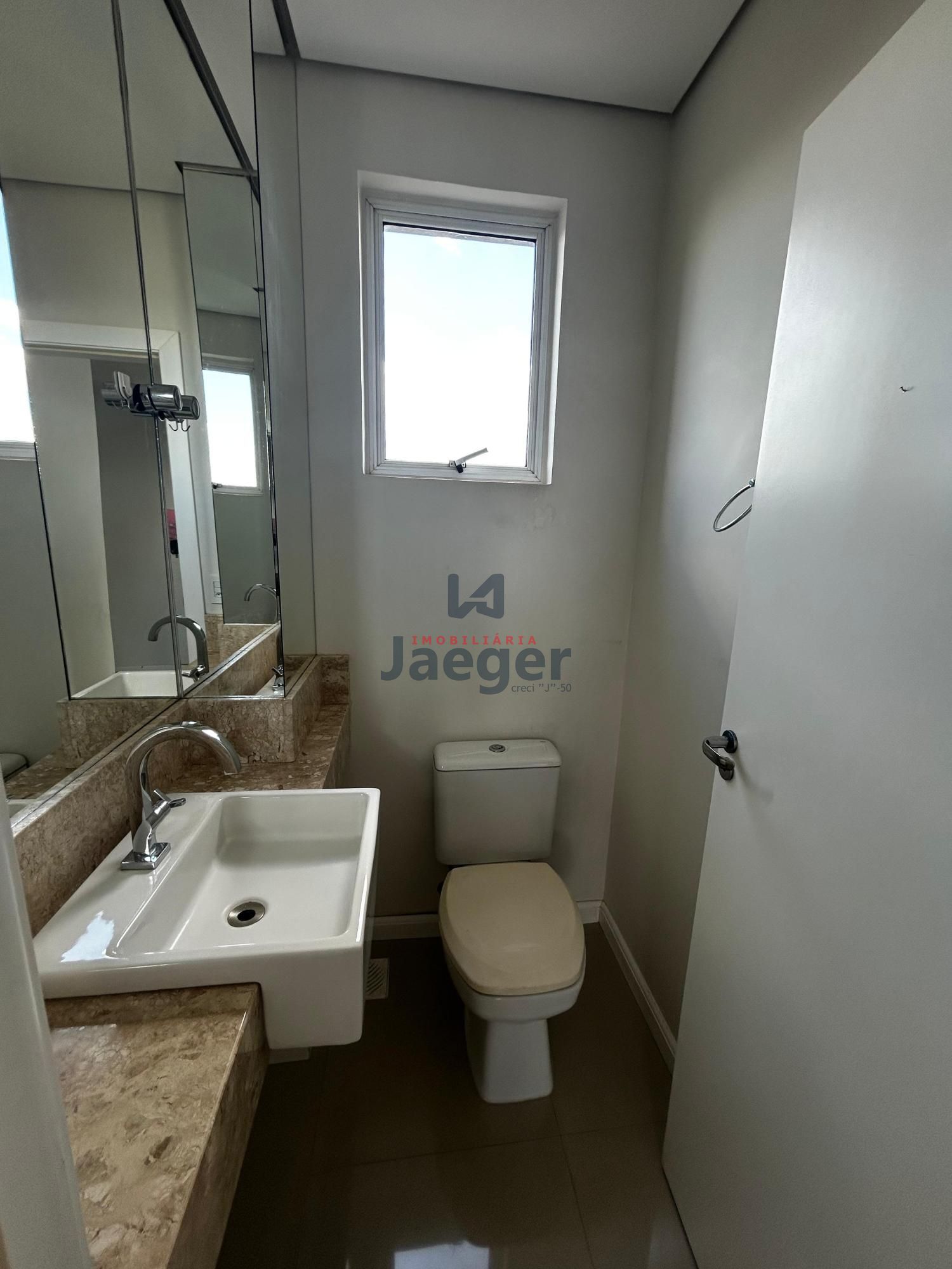 Apartamento, 3 quartos, 160 m² - Foto 7