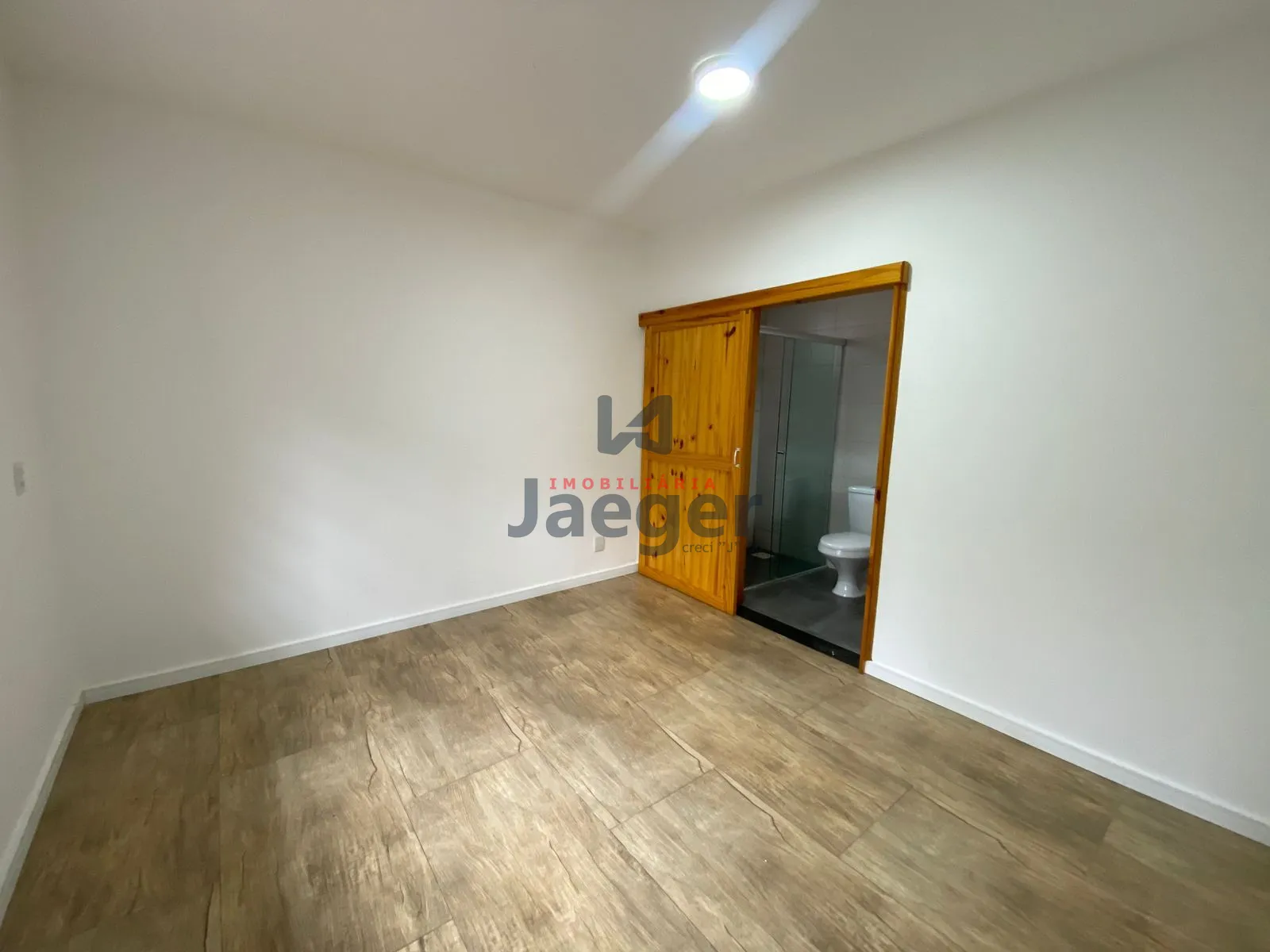 Casa, 5 quartos, 277 m² - Foto 25