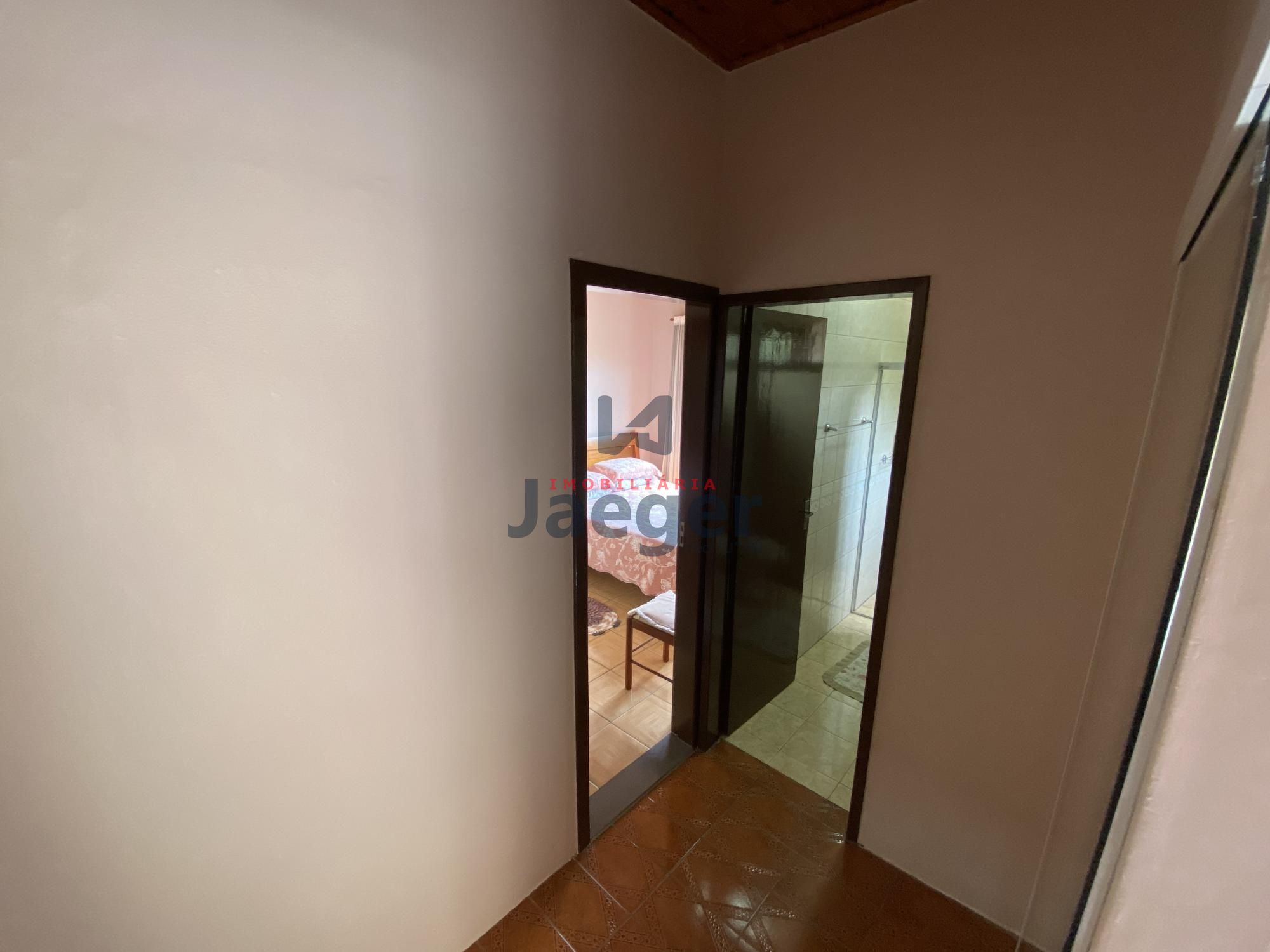 Casa à venda com 4 quartos, 141m² - Foto 12