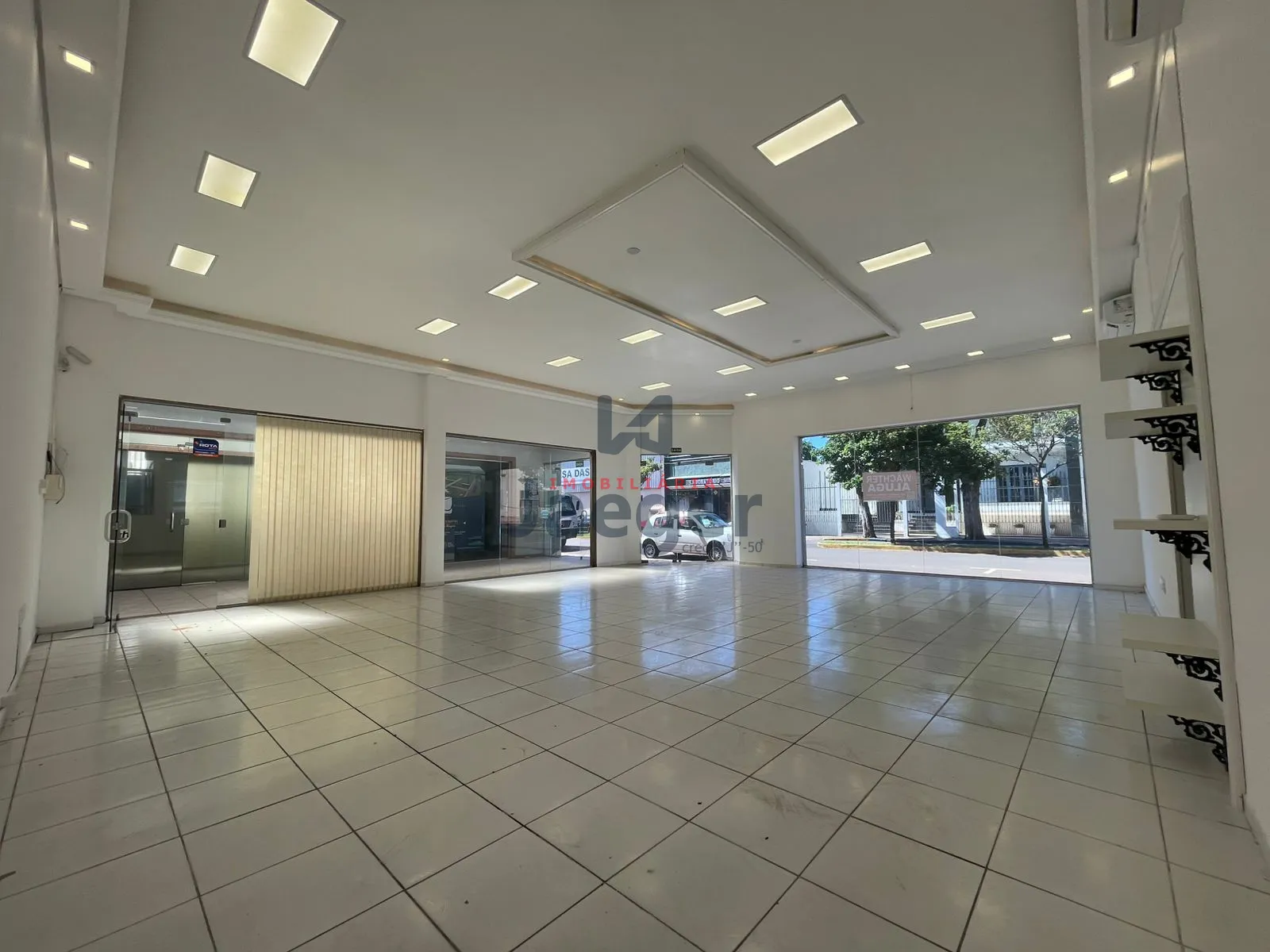 Sala-Conjunto, 160 m² - Foto 4