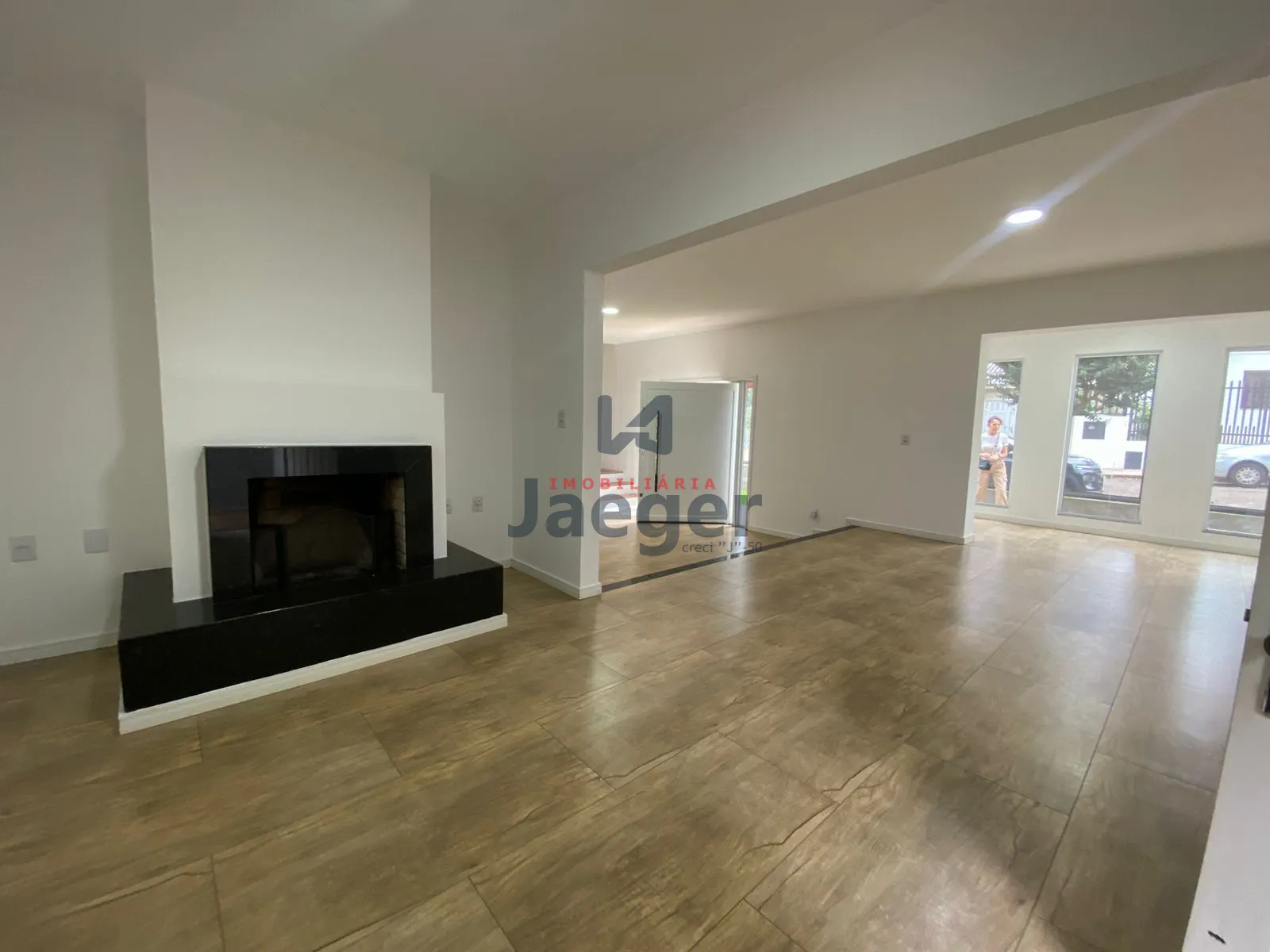 Casa, 5 quartos, 277 m² - Foto 34