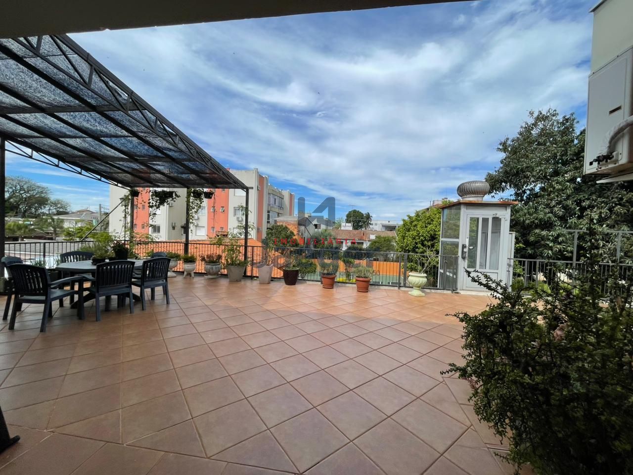 Casa, 4 quartos, 447 m² - Foto 23